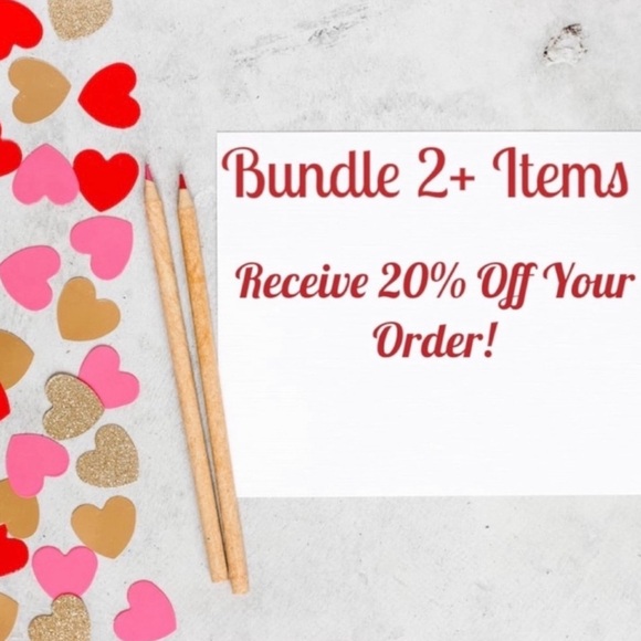 eos -EVOLUTION OF SMOOTH, COCONUT MILK SHEA LIP BALM! SUPER SOFT GLOSS! (.14oz) - Picture 14 of 16